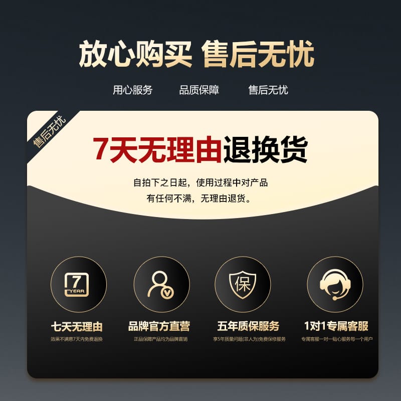 储为(zuway) 512GB TF存储卡 - 图片 6